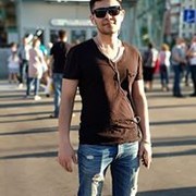  -,   , 30 ,   ,   , c 