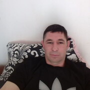  Grodzisk Mazowiecki,  Aleks, 41