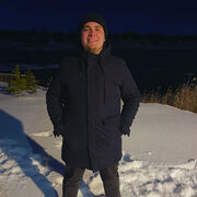 ���������� ���������, ���� ������� ������, 27 ���, ������������ ��� ������, ����� � ���������