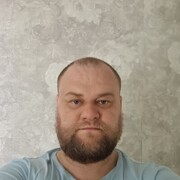 ���������� ������, ���� ������� �������, 40 ���, ������������ ��� ������, ����� � ���������, c�������� ���������