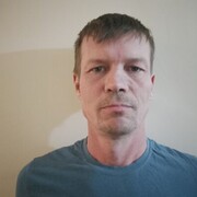  ,  , 44