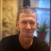  ,   , 44 ,   ,   