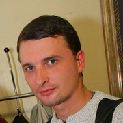 ���������� �����������, ���� ������� �������, 43 ����, ������������ ��� ������, ����� � ���������, c�������� ���������