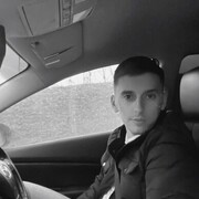 ���������� ������, ���� ������� ���������, 32 ����, ������������ ��� ������, ����� � ���������