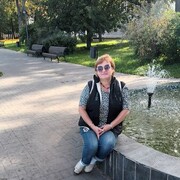  ,   , 56 ,   ,   , c 