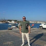  Limassol,   Dionisi, 43 ,     , c , 