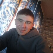  ,   , 30 ,   c , 