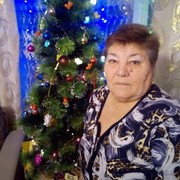  ,   , 71 ,   ,   , c 