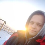 ���������� ����������, ���� ������� �������, 27 ���, ������������ ��� ������, ����� � ���������