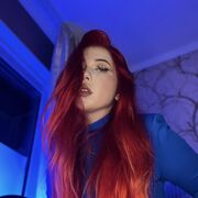 ���������� �����-���������, ���� ������� ����, 23 ����, ������������ ��� c�������� ���������