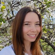 ���������� ������, ����