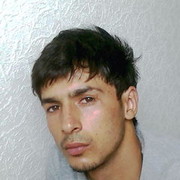 ���������� �������, ���� ������� Siyovush, 34 ����, ������������ ��� ������