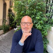 ���������� Alamo, ���� ������� Travis Clark, 51 ���, ������������ ��� ������, ����� � ���������