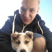 ���������� �������, ���� ������� ������, 31 ���, ������������ ��� ������, ����� � ���������, ���������