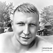 ���������� �����������, ���� ������� �������, 34 ����, ������������ ��� ������, ����� � ���������