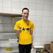  ,   , 29 ,   c , 