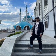 ���������� ������, ���� ������� ����, 37 ���, ������������ ��� ������, ����� � ���������, c�������� ���������