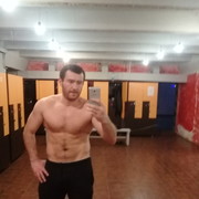  ,   , 42 ,   