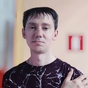 ���������� ������, ���� ������� �����, 43 ����, ������������ ��� ����� � ���������, c�������� ���������, ���������