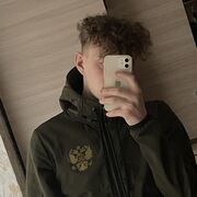 ���������� ������, ���� ����� ����, 21 ���, ������������ ��� ������, ����� � ���������