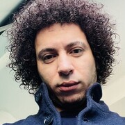 ���������� ������, ���� ������� Alberto, 35 ���, ������������ ��� ����� � ���������, c�������� ���������