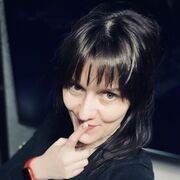 ���������� ������, ���� ������� ���������, 41 ���, ������������ ��� ������, ����� � ���������, ���������