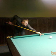 ���������� ���������, ���� ������� �����, 40 ���, ������������ ��� ������