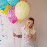  ,   , 40 ,     , c 