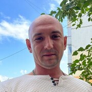  ,  , 35
