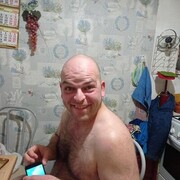 ���������� ���������, ���� ������� ��������, 34 ����, ������������ ��� ������, ����� � ���������