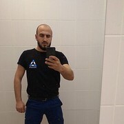 ���������� ��������, ���� ������� ������, 34 ����, ������������ ��� ������, ����� � ���������