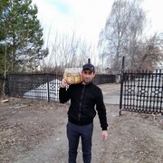 ���������� ������, ���� ������� ARO, 37 ���, ������������ ��� ������, ����� � ���������