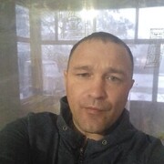  ,   Sergey, 37 ,   ,   