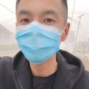 ,   Chi, 36 ,   ,   