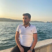  ,   Yunus, 29 ,   ,   