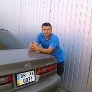 ���������� ������, ���� ������� � � � � �, 42 ����, ������������ ��� ����� � ���������, c�������� ���������