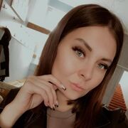  ,   , 27 ,  
