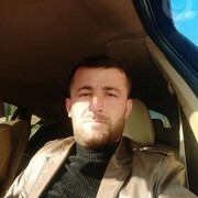  ,   , 37 ,   ,   