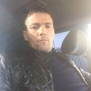 ���������� �����������, ���� ������� �����, 35 ���, ������������ ��� ������, ����� � ���������, c�������� ���������