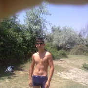 ���������� �������, ���� ������� 998903218092, 34 ����, ������������ ��� ������, ����� � ���������, c�������� ���������