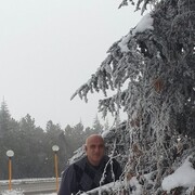  ,   Seim, 52 ,   ,   , c 