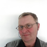  ,   , 59 ,   ,   , c 