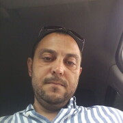  ,   , 46 ,   ,   , c , 