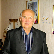  ,   Vadim, 74 ,     , c 