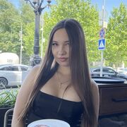  -,   , 24 ,   ,   