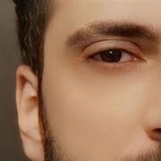  Warszawa,   Orkun, 33 ,   ,   , c 