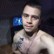 ���������� �������, ������� �������, 31