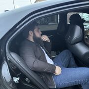 ���������� ���������, ���� ������� �����, 27 ���, ������������ ��� ������, ����� � ���������