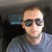  ,   Marco, 34 ,   ,   