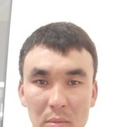  ,   , 37 ,  